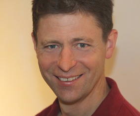 Dr. Christoph Schomburg, Zahnarzt