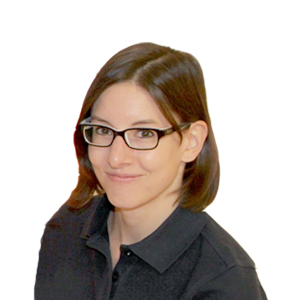 Silvia Eidam, Zahnarztpraxis Dr Schomburg